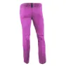 Jeanstrack Tardor Hosen