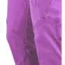 Jeanstrack Tardor Hosen