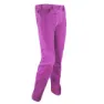 Jeanstrack Tardor Hosen