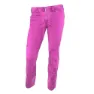 Pink 2