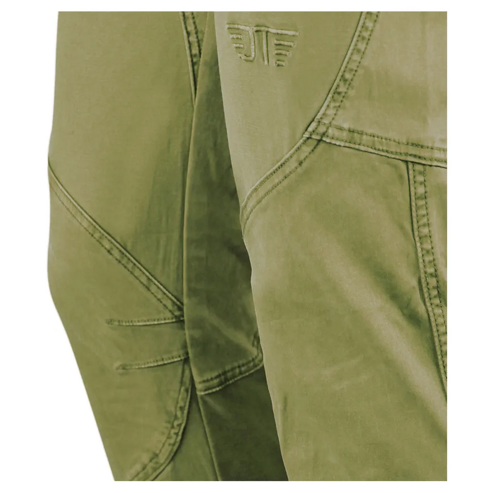 Jeanstrack Tardor Jeans Jeanstrack Tardor Jeans