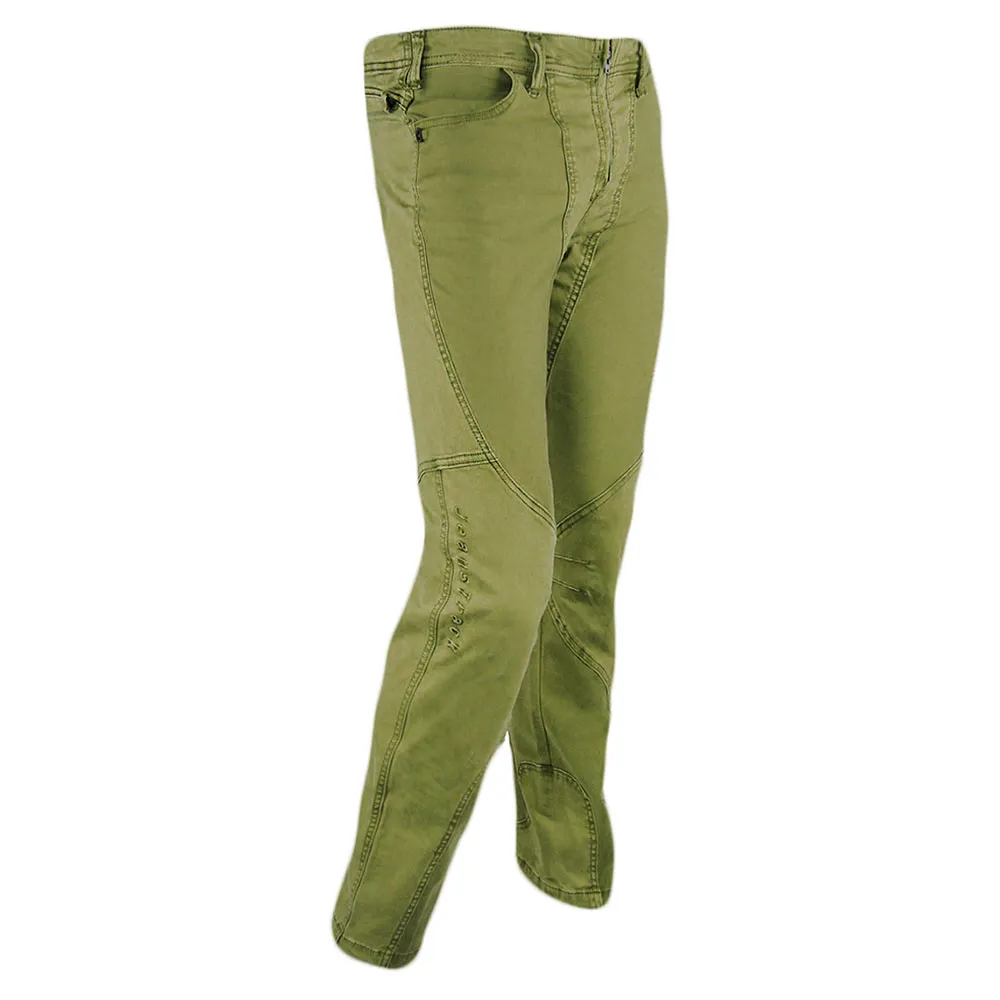 Jeanstrack Tardor Jeans Jeanstrack Tardor Jeans