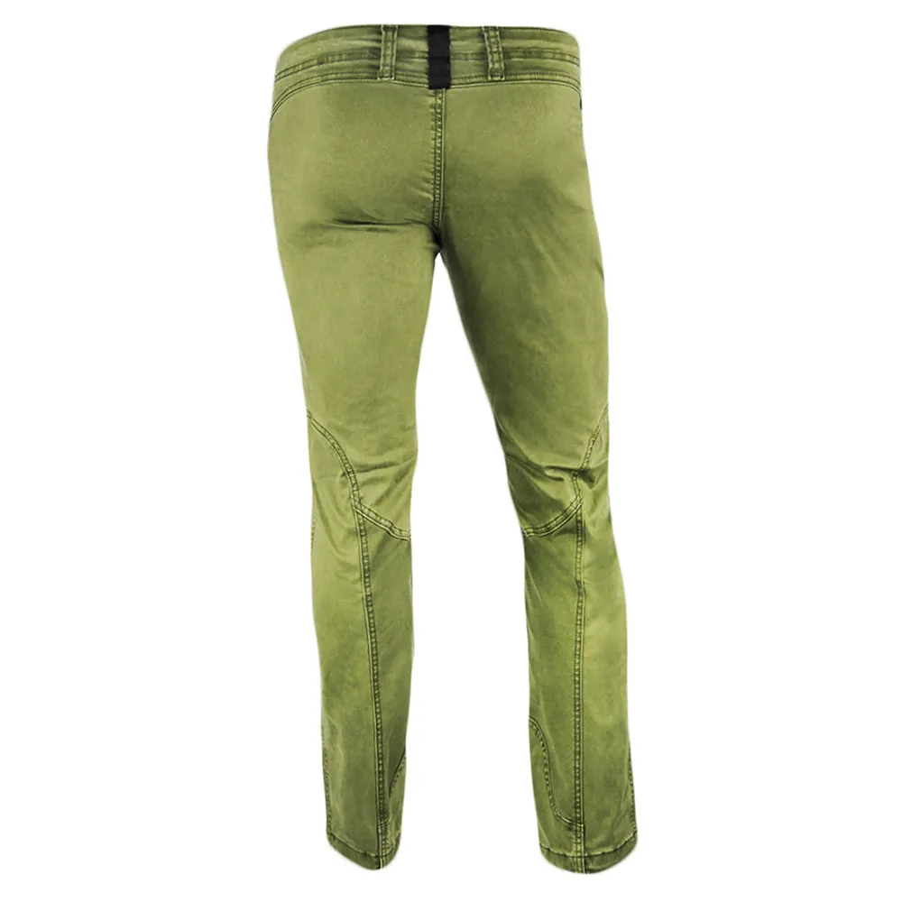 Jeanstrack Tardor Jeans Jeanstrack Tardor Jeans