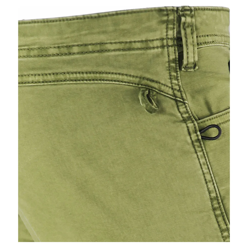 Jeanstrack Tardor Jeans Jeanstrack Tardor Jeans