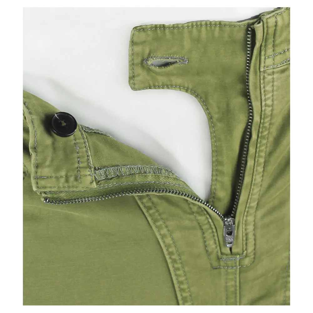 Jeanstrack Tardor Jeans Jeanstrack Tardor Jeans