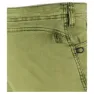 Jeanstrack Tardor Jeans