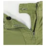 Jeanstrack Tardor Jeans