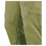 Jeanstrack Tardor Jeans