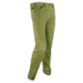 Jeanstrack Tardor Jeans