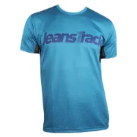 Jeanstrack Teide Kurzarm-t-shirt Jeanstrack Teide Kurzarm-t-shirt