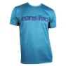 Jeanstrack Teide Kurzarm-t-shirt