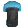 Jeanstrack Teide Kurzarm-t-shirt