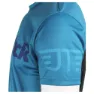 Jeanstrack Teide Kurzarm-t-shirt