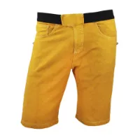 Jeanstrack Turia Br Kurze Hose Jeanstrack Turia Br Kurze Hose