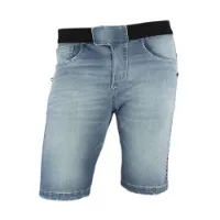 Jeanstrack Turia Br Kurze Hose Jeanstrack Turia Br Kurze Hose