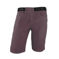 Jeanstrack Turia Br Kurze Hose Jeanstrack Turia Br Kurze Hose
