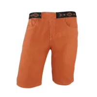 Jeanstrack Turia Br Kurze Hose Jeanstrack Turia Br Kurze Hose