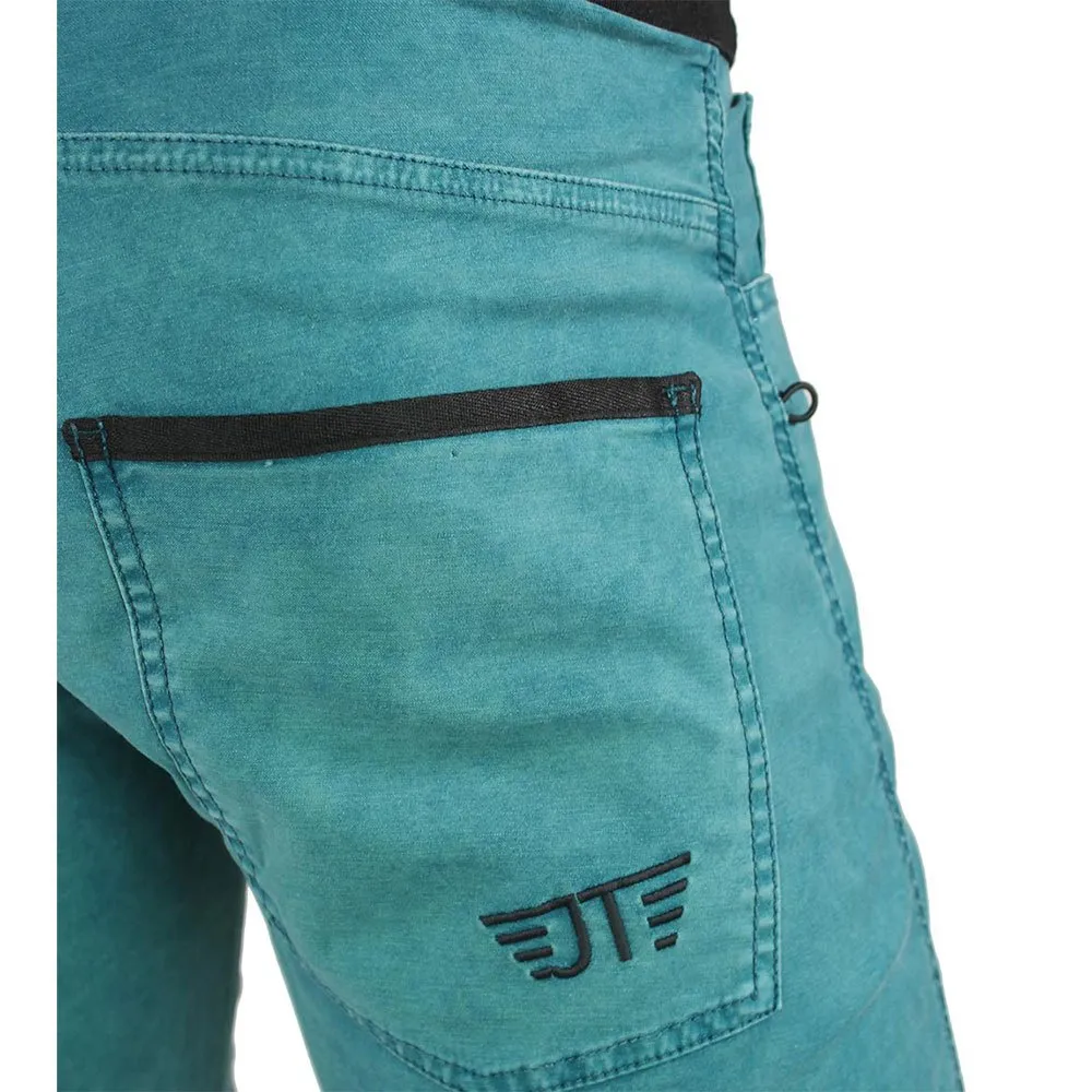 Jeanstrack Turia Br Kurze Hose Jeanstrack Turia Br Kurze Hose