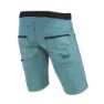 Jeanstrack Turia Br Kurze Hose