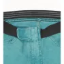 Jeanstrack Turia Br Kurze Hose