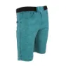 Jeanstrack Turia Br Kurze Hose