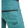 Jeanstrack Turia Br Kurze Hose