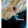Jeanstrack Turia Br Kurze Hose