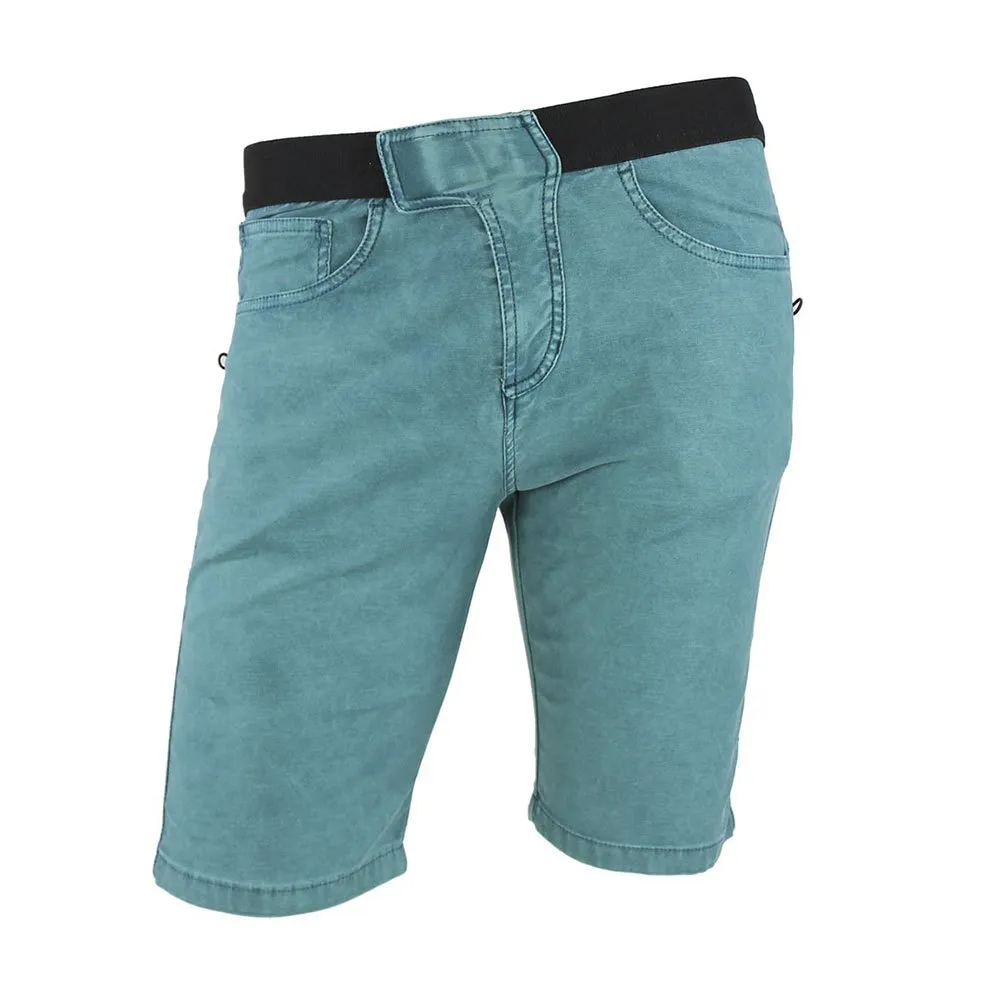 Jeanstrack Turia Br Kurze Hose Jeanstrack Turia Br Kurze Hose