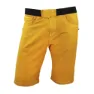 Ocher