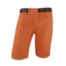 Pumpkin ethnic