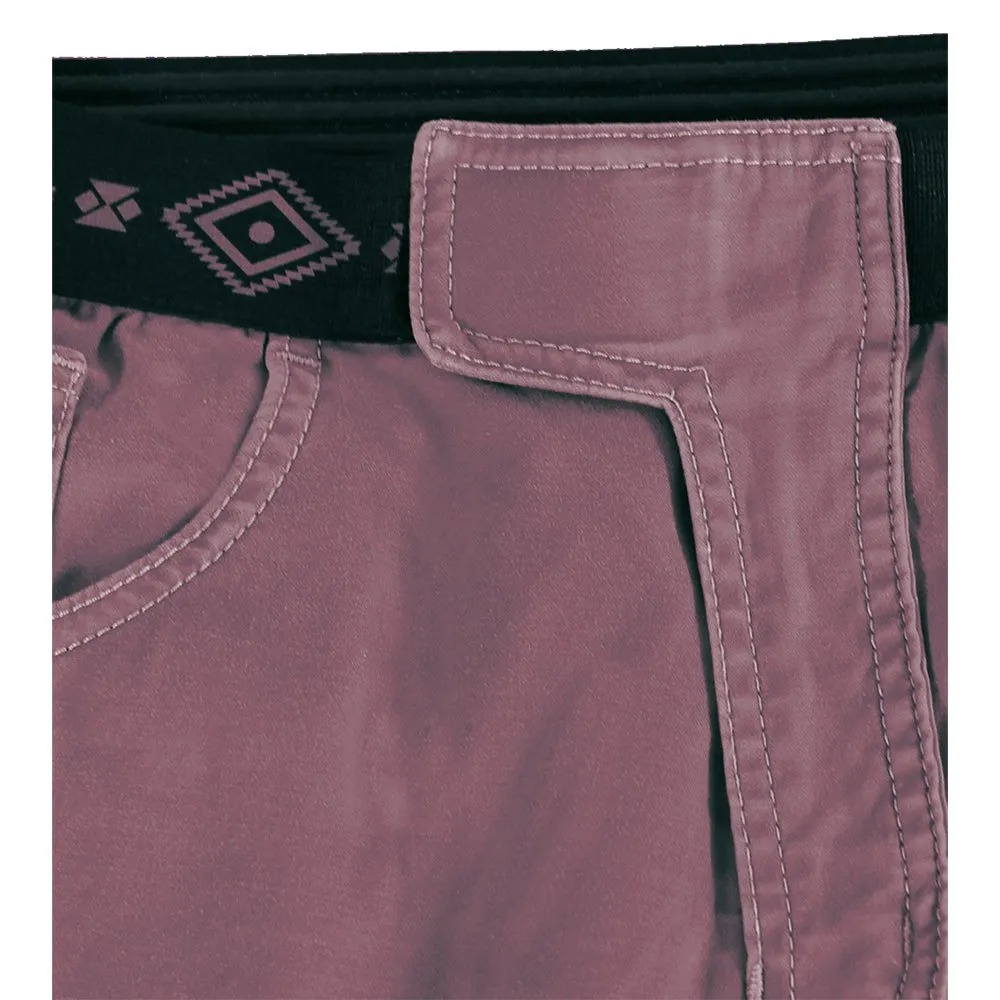 Jeanstrack Turia Br Kurze Hose Jeanstrack Turia Br Kurze Hose