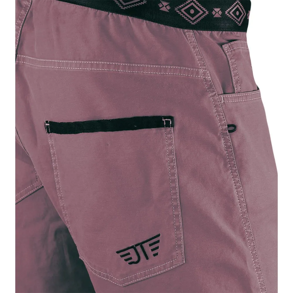Jeanstrack Turia Br Kurze Hose Jeanstrack Turia Br Kurze Hose