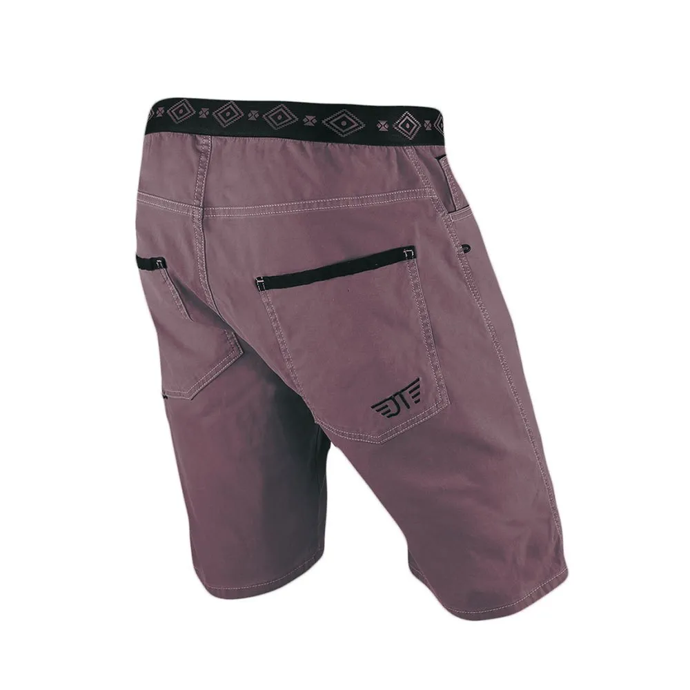 Jeanstrack Turia Br Kurze Hose Jeanstrack Turia Br Kurze Hose
