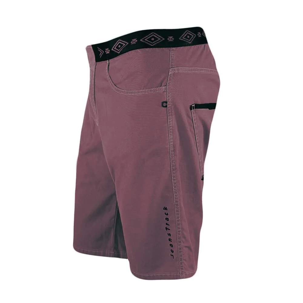 Jeanstrack Turia Br Kurze Hose Jeanstrack Turia Br Kurze Hose