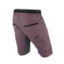 Jeanstrack Turia Br Kurze Hose