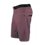 Jeanstrack Turia Br Kurze Hose