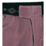 Jeanstrack Turia Br Kurze Hose