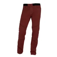 Jeanstrack Turia Eco Hosen Jeanstrack Turia Eco Hosen