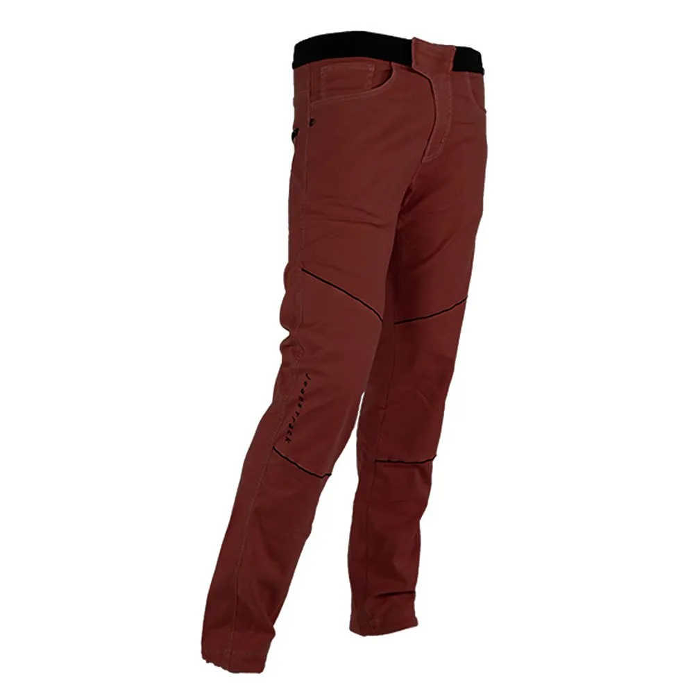 Jeanstrack Turia Eco Hosen Jeanstrack Turia Eco Hosen
