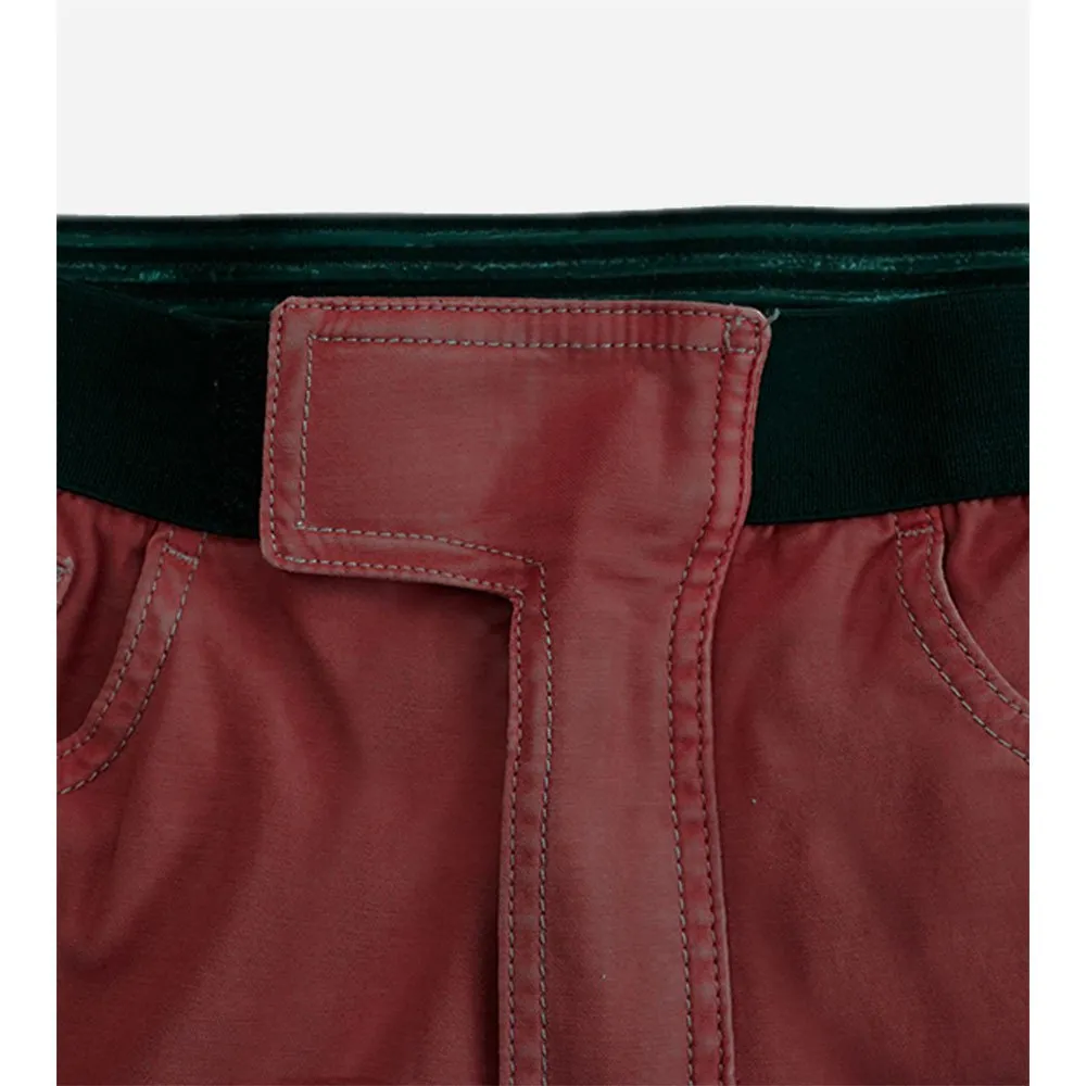 Jeanstrack Turia Eco Hosen Jeanstrack Turia Eco Hosen