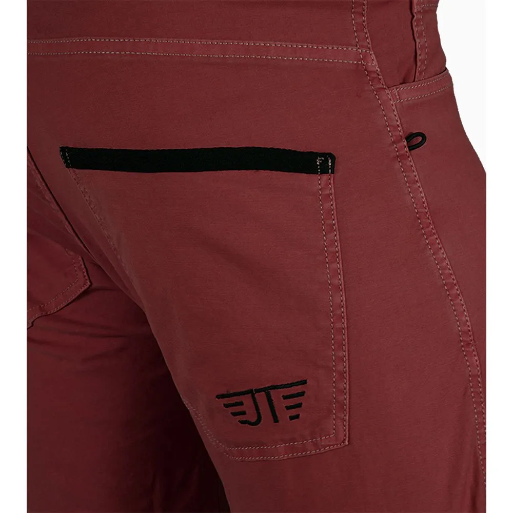 Jeanstrack Turia Eco Hosen Jeanstrack Turia Eco Hosen