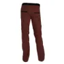 Jeanstrack Turia Eco Hosen