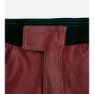 Jeanstrack Turia Eco Hosen