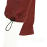 Jeanstrack Turia Eco Hosen