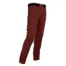 Jeanstrack Turia Eco Hosen