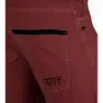 Jeanstrack Turia Eco Hosen