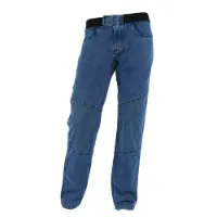 Jeanstrack Turia Eco Jeans Jeanstrack Turia Eco Jeans