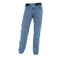 Jeanstrack Turia Eco Jeans Jeanstrack Turia Eco Jeans