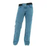 Jeans 1
