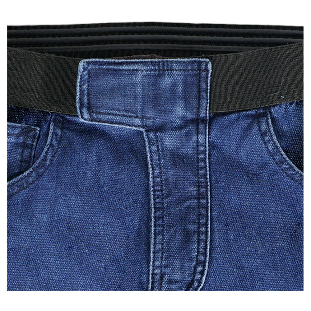 Jeanstrack Turia Eco Jeans Jeanstrack Turia Eco Jeans